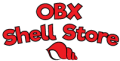 OBX Shell Store OBX Shell Store