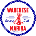 Wanchese Marina