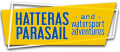 Hatteras Parasail Hatteras Parasail