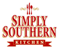 Simply Southern Kitchen