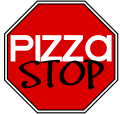 Pizza Stop Outer Banks Pizza Pizza Stop Outer Banks Pizza