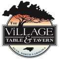 The Village Table & Tavern