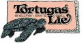 Tortugas' Lie Shellfish Bar and Grille Tortugas' Lie Shellfish Bar and Grille
