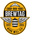 OBX Brewtag