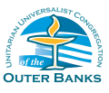 Unitarian Universalist Congregation of the Outer Banks