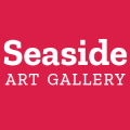 Seaside Art Gallery