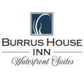 Burrus House Inn Waterfront Suites