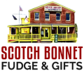 Scotch Bonnet Fudge & Gifts