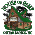 House of Hemp OBX House of Hemp OBX