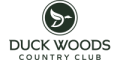 Duck Woods Country Club