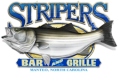 Stripers Bar and Grille Manteo