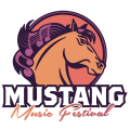 Mustang Music Festivals