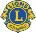 First Flight Lions Club