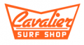 Cavalier Surf Shop