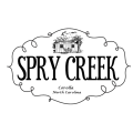 Spry Creek Boutique