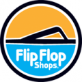 Flip Flop Shops Flip Flop Shops