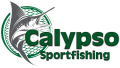 Calypso Sportfishing Charters