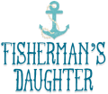 Fisherman's Daughter Hatteras Boutique