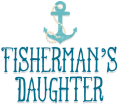 Fisherman's Daughter Hatteras Boutique Fisherman's Daughter Hatteras Boutique