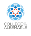 College of the Albemarle - Dare County Campus