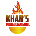 Khan's Mongolian Grill Khan's Mongolian Grill