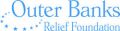 Outer Banks Relief Foundation