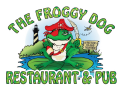 The Froggy Dog Restaurant & Pub