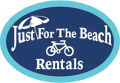 Just For the Beach Rentals Just For the Beach Rentals