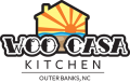 Woo Casa Kitchen