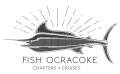 Fish Ocracoke