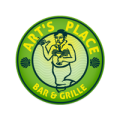 Art's Place
