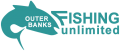 Fishing Unlimited Outer Banks Boat Rentals