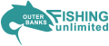 Fishing Unlimited Outer Banks Boat Rentals Fishing Unlimited Outer Banks Boat Rentals
