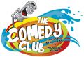 Comedy Club of the Outer Banks Comedy Club of the Outer Banks