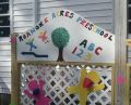 Roanoke Acres Preschool