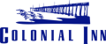 Colonial Inn Motel