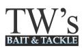 TW’s Bait & Tackle TW’s Bait & Tackle
