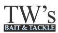 TW’s Bait & Tackle