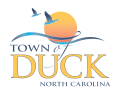 Duck Town Park
