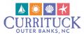 Currituck County Department of Travel & Tourism Currituck County Department of Travel & Tourism