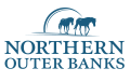 The Northern Outer Banks | Outer Banks