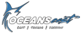 Oceans East Bait & Tackle Nags Head Oceans East Bait & Tackle Nags Head