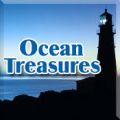 Ocean Treasures Ocean Treasures