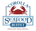 Corolla Seafood Buffet