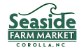 Seaside Farm Market Corolla Seaside Farm Market Corolla