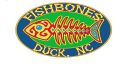 Fishbones Raw Bar and Restaurant Fishbones Raw Bar and Restaurant