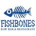 Fishbones Raw Bar and Restaurant Fishbones Raw Bar and Restaurant