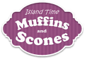 Muffins and Scones