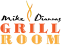 Mike Dianna's Grill Room Mike Dianna's Grill Room
