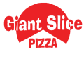 Giant Slice Pizza Giant Slice Pizza